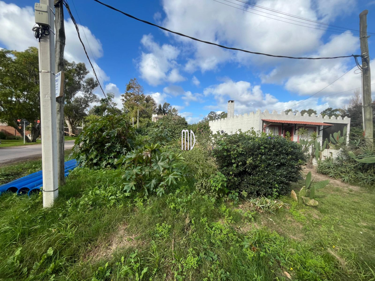 El Tesoro - GoPunta - Portal Inmobiliario de Punta del Este - Maldonado
