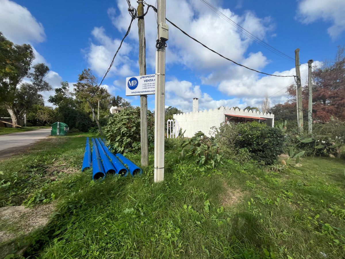 El Tesoro - GoPunta - Portal Inmobiliario de Punta del Este - Maldonado