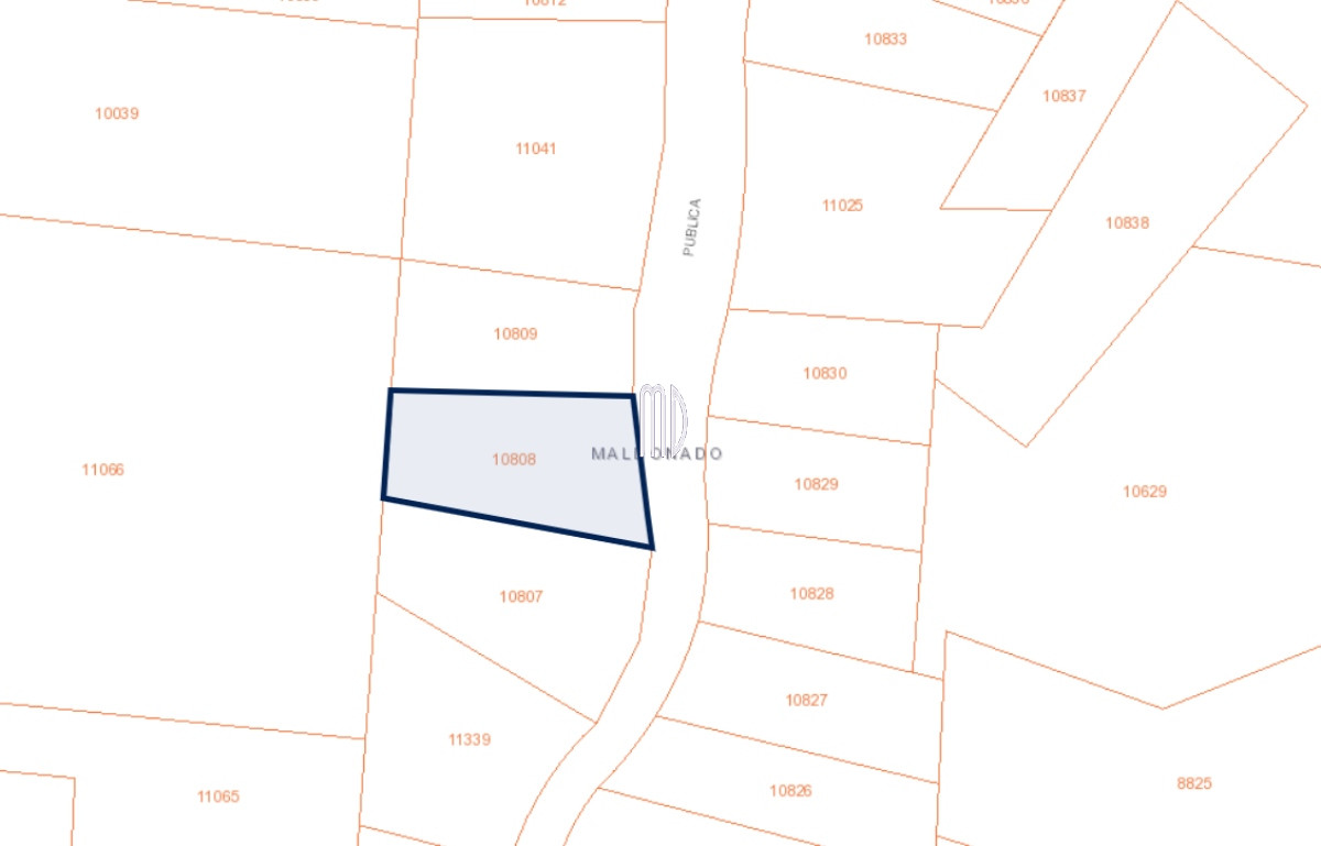 Rincón del Indio - GoPunta - Portal Inmobiliario de Punta del Este - Maldonado