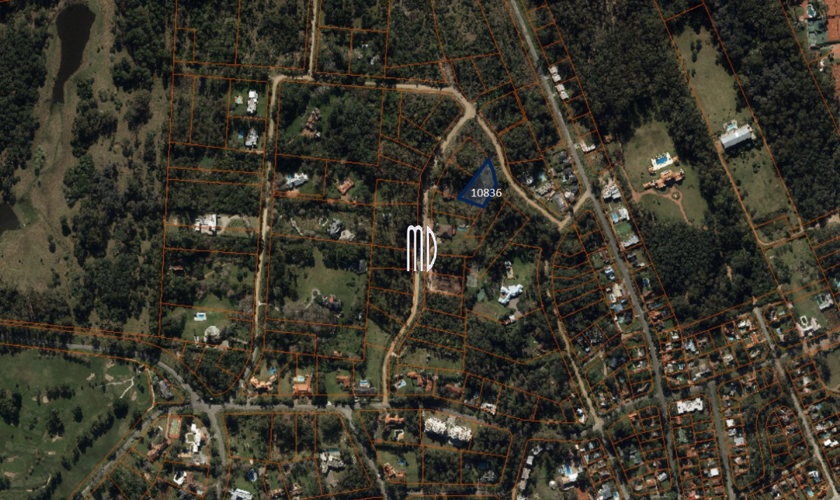 Rincón del Indio - GoPunta - Portal Inmobiliario de Punta del Este - Maldonado