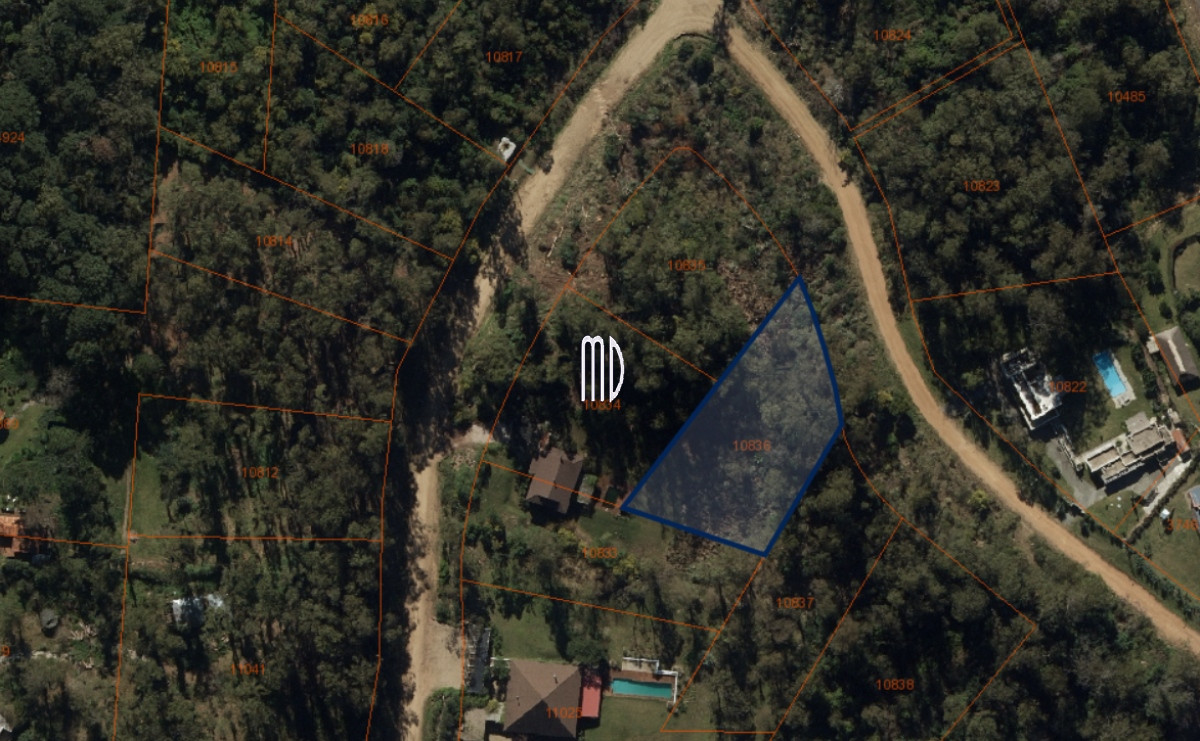 Rincón del Indio - GoPunta - Portal Inmobiliario de Punta del Este - Maldonado