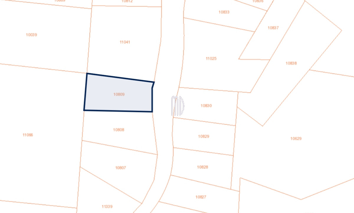 Rincón del Indio - GoPunta - Portal Inmobiliario de Punta del Este - Maldonado