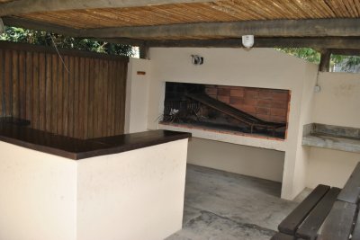 Muy lindo apartamento en Manantiales. Ref. 7131 - IMD7131A