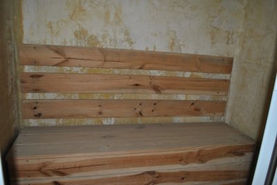 Muy lindo apartamento en Manantiales. Ref. 7131 - IMD7131A