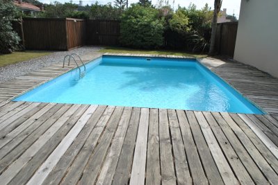 Muy lindo apartamento en Manantiales. Ref. 7131 - IMD7131A