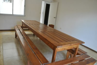 Muy lindo apartamento en Manantiales. Ref. 7131 - IMD7131A