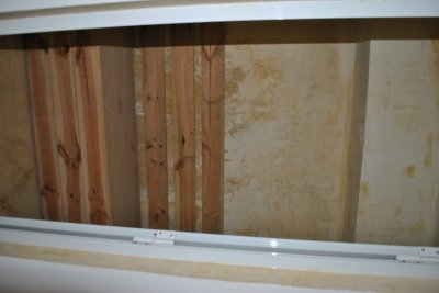 Muy lindo apartamento en Manantiales. Ref. 7131 - IMD7131A