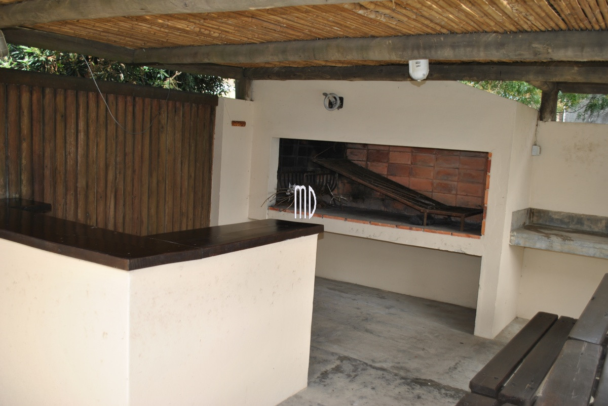Apartamento ID.7131 - Muy lindo apartamento Napoles en Manantiales. Ref. 7131