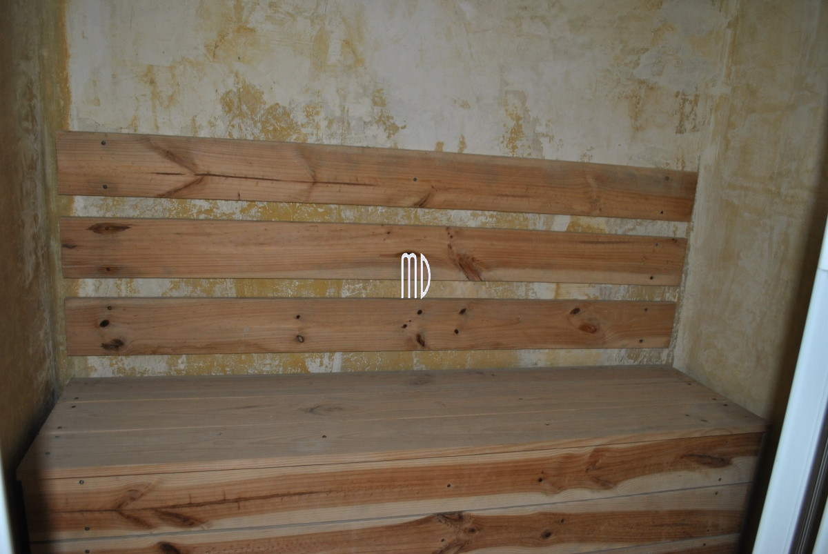 Apartamento ID.7131 - Muy lindo apartamento Napoles en Manantiales. Ref. 7131