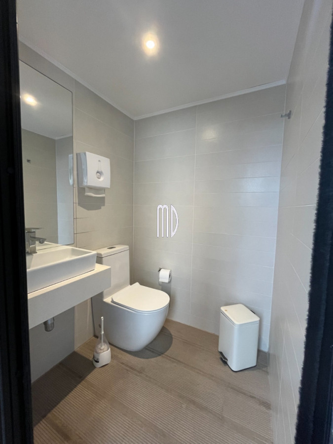 Apartamento ID.9150 - Penthouse frente al mar con terraza exclusiva, jacuzzi y vista única en Península 🌊