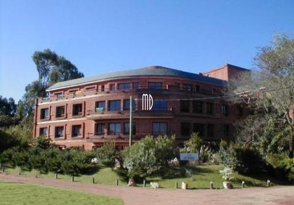 San Rafael - GoPunta - Portal Inmobiliario de Punta del Este - Maldonado