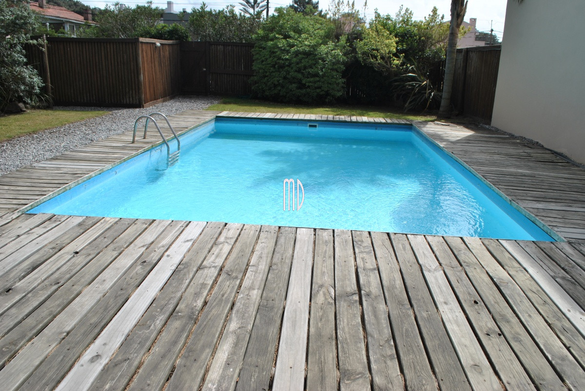 Apartamento ID.7131 - Muy lindo apartamento Napoles en Manantiales. Ref. 7131