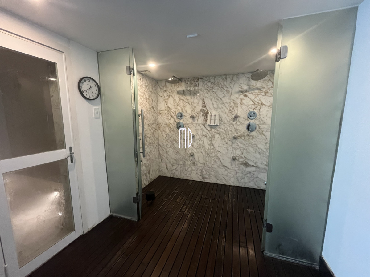 Apartamento ID.9224 - Viví Yoo: diseño, confort y ubicación privilegiada.REF:9224