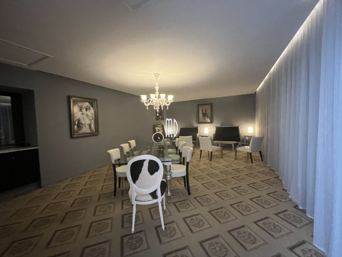Apartamento ID.9224 - Viví Yoo: diseño, confort y ubicación privilegiada.REF:9224