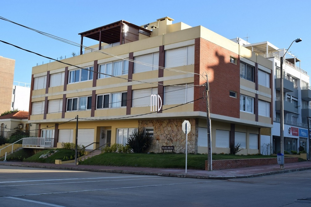 Península - GoPunta - Portal Inmobiliario de Punta del Este - Maldonado