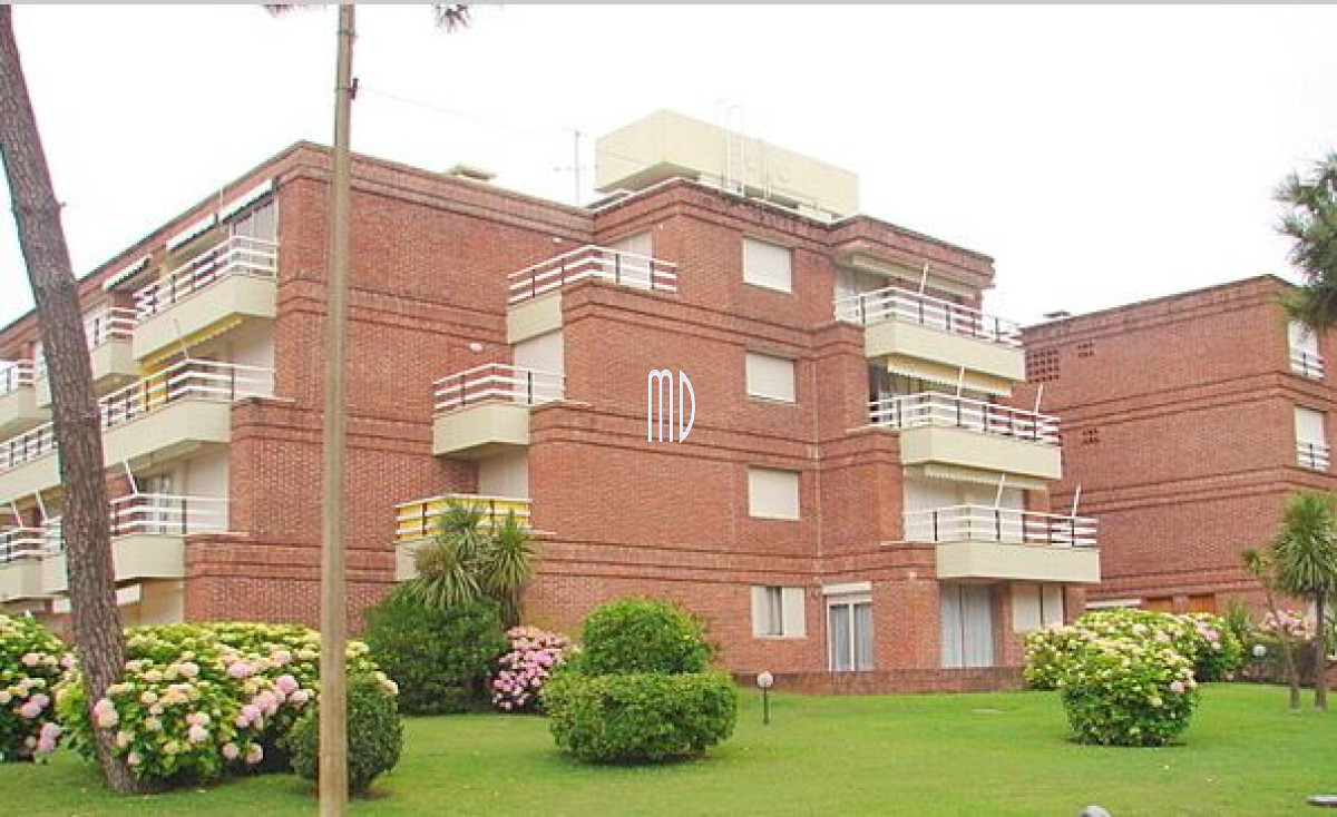 Aidy Grill - GoPunta - Portal Inmobiliario de Punta del Este - Maldonado