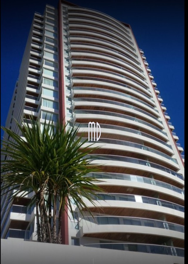 Apartamento ID.5780 - HERMOSO DEPTO EN EXCELENTE UBICACIÓNCON TODOS LOS SERVICIOS. REF:5780