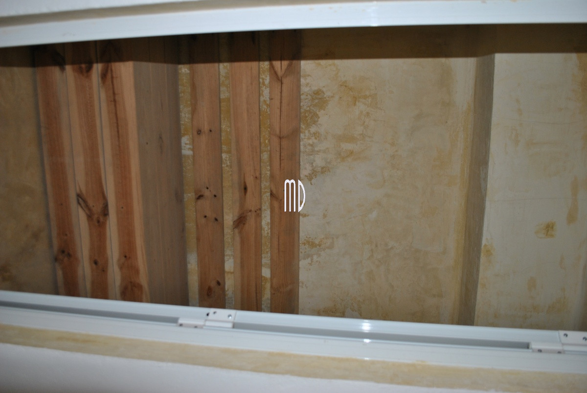 Apartamento ID.7131 - Muy lindo apartamento Napoles en Manantiales. Ref. 7131