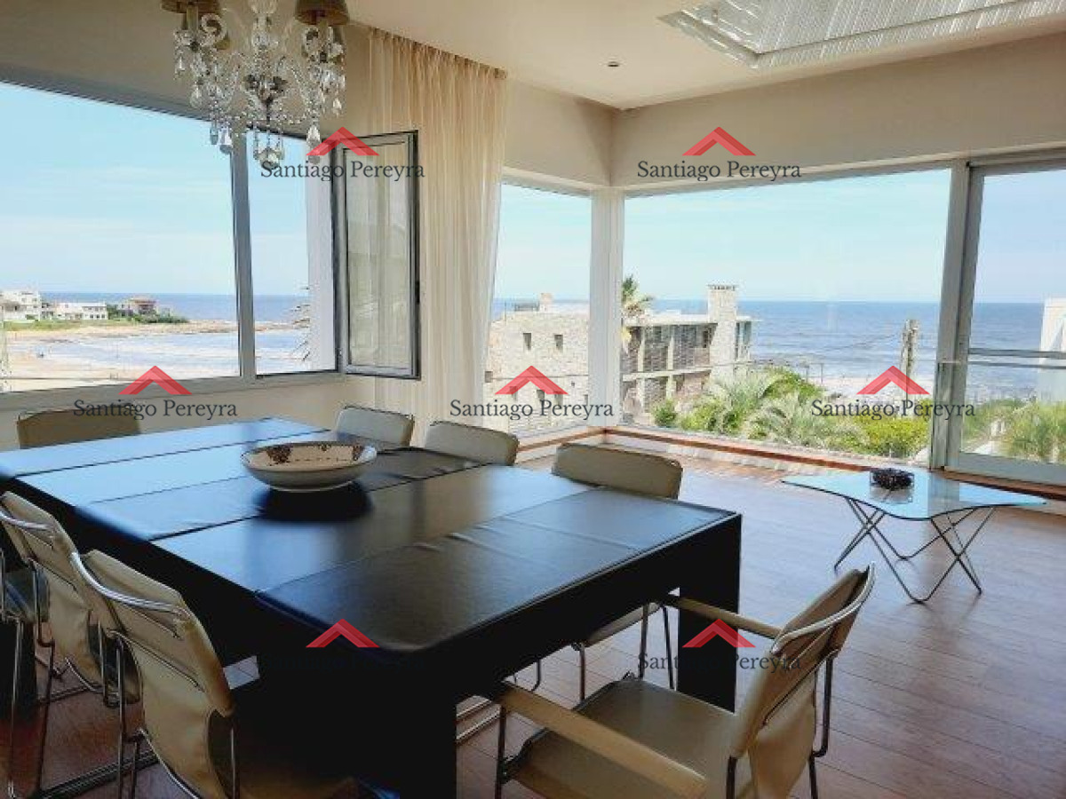 Casa ID.14666 - en alquiler de temporada