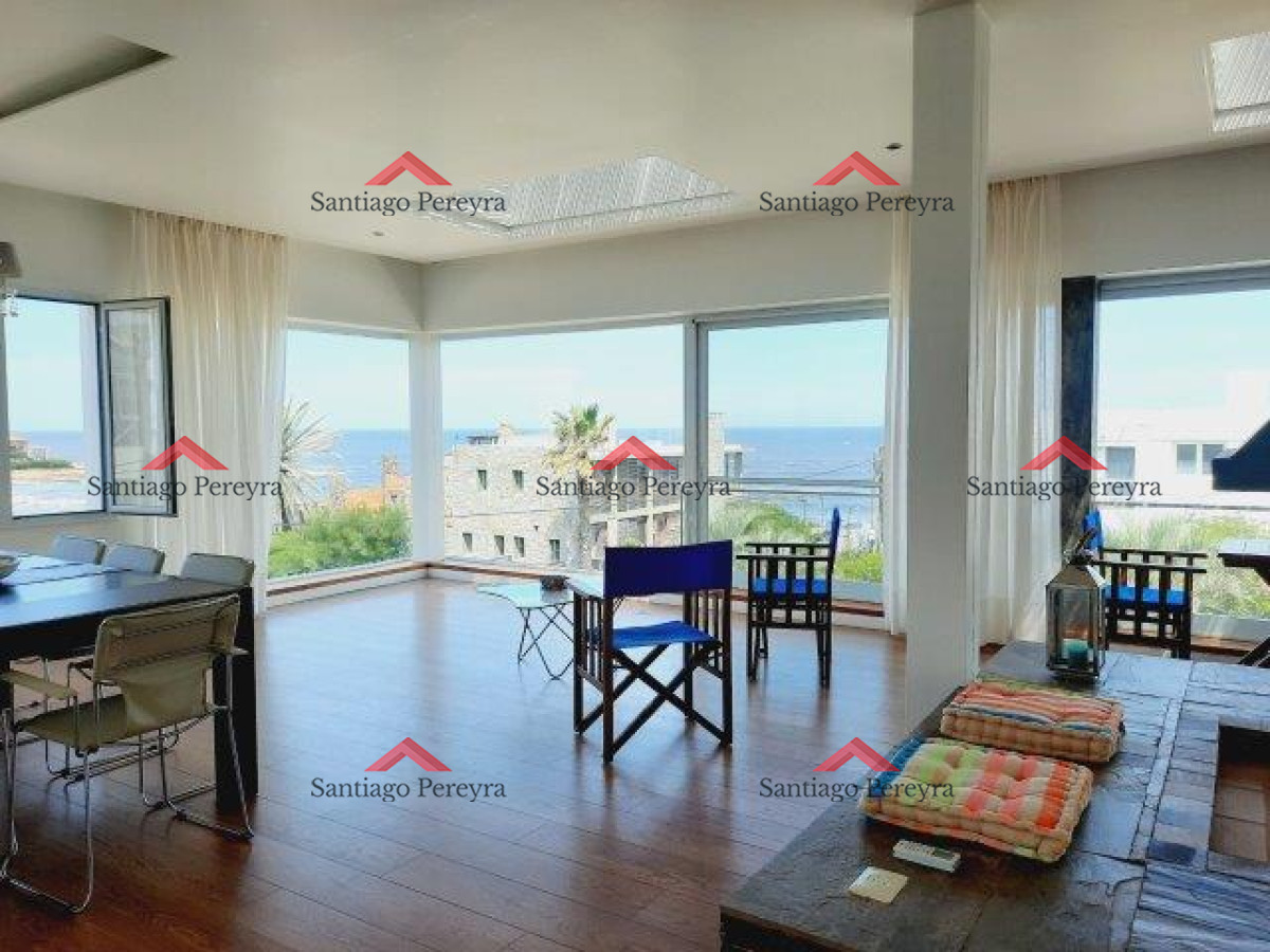 Casa ID.14666 - en alquiler de temporada