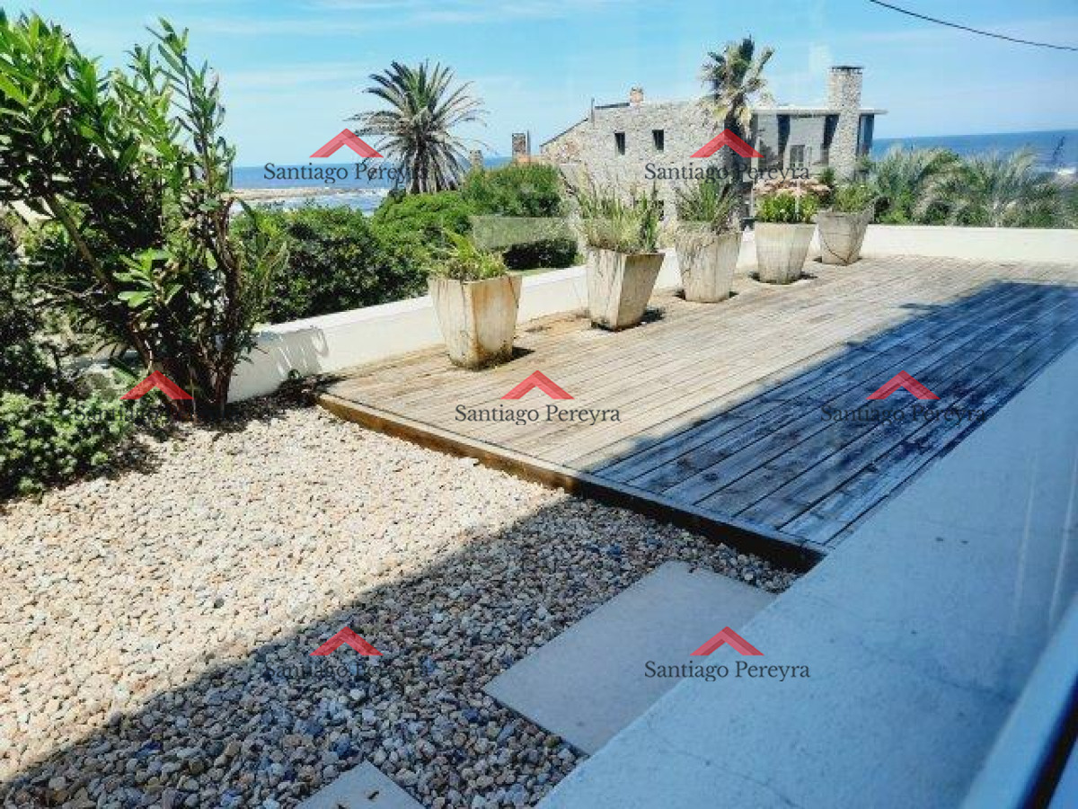 Casa ID.14666 - en alquiler de temporada