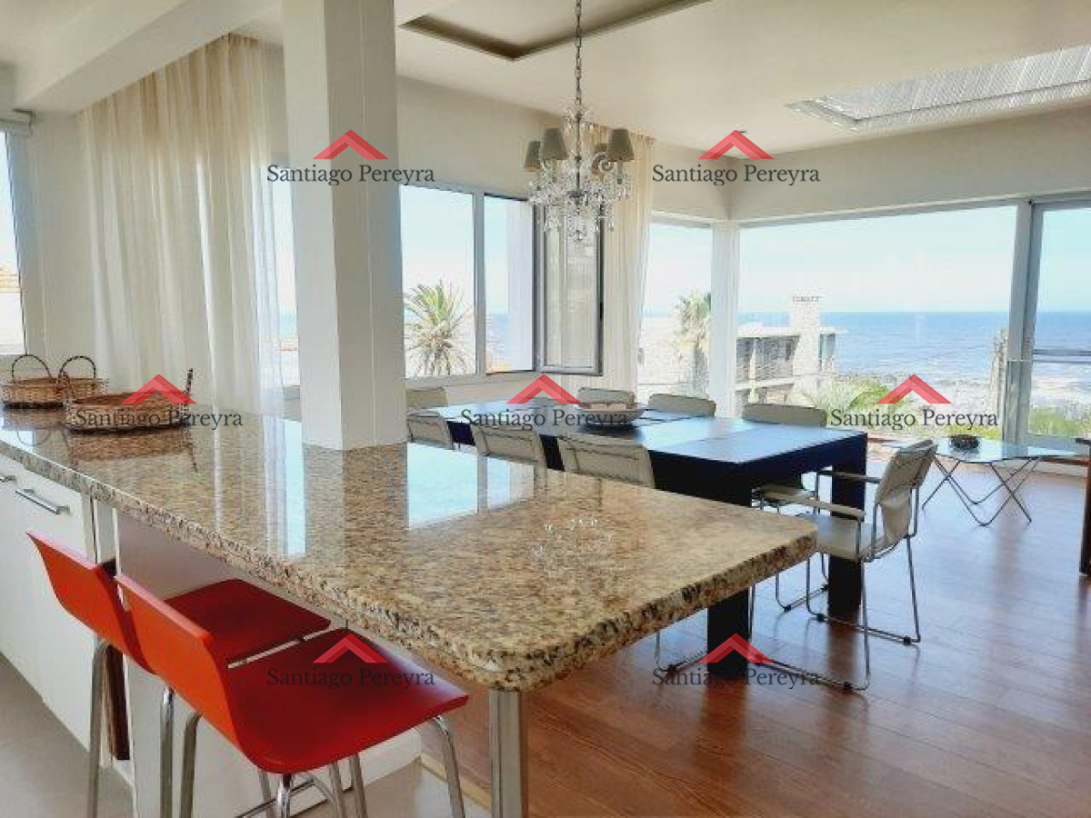 Casa ID.14666 - en alquiler de temporada