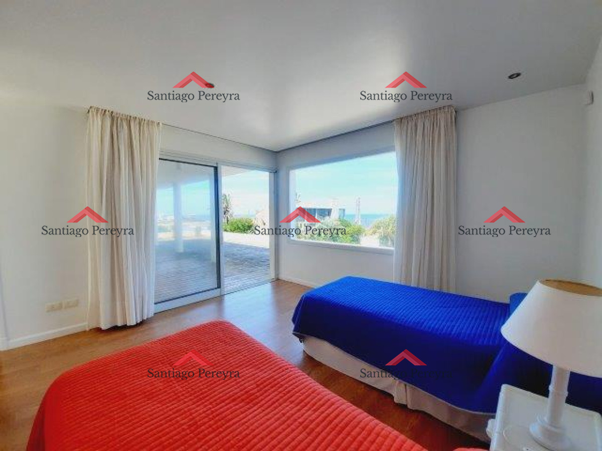 Casa ID.14666 - en alquiler de temporada