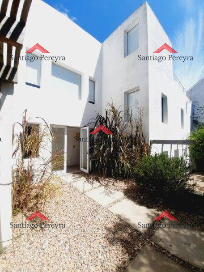 Casa ID.14666 - en alquiler de temporada