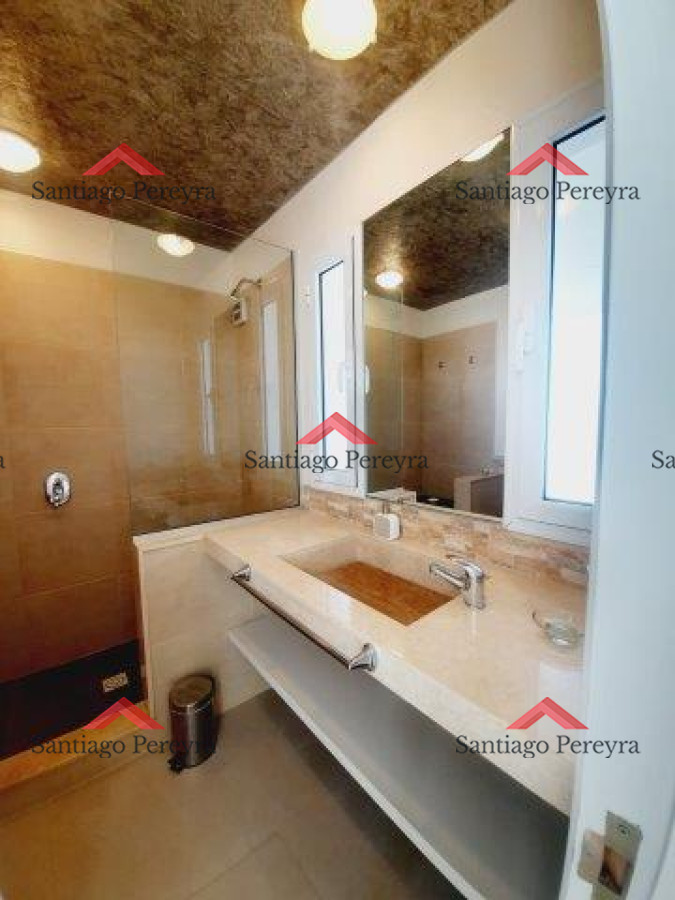 Casa ID.14666 - en alquiler de temporada