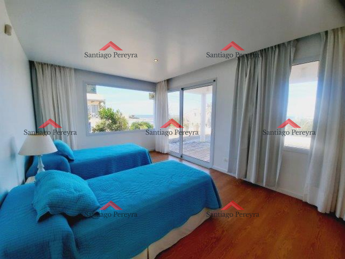 Casa ID.14666 - en alquiler de temporada