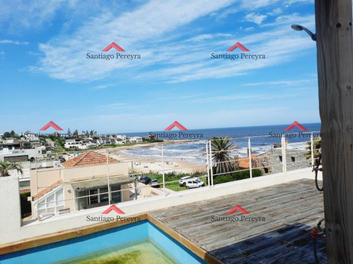 Casa ID.14666 - en alquiler de temporada