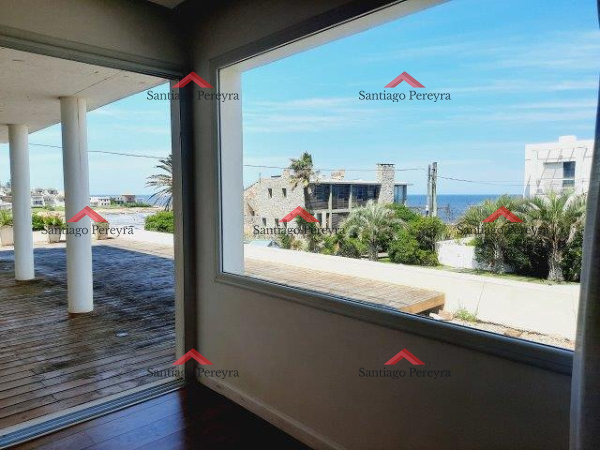 Casa ID.14666 - en alquiler de temporada