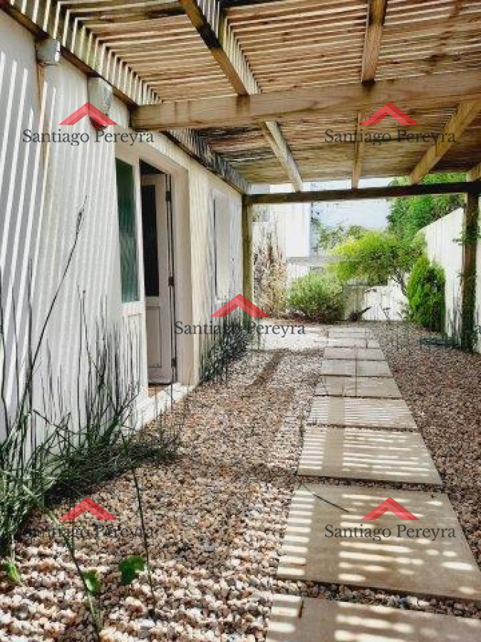 Casa ID.14666 - en alquiler de temporada