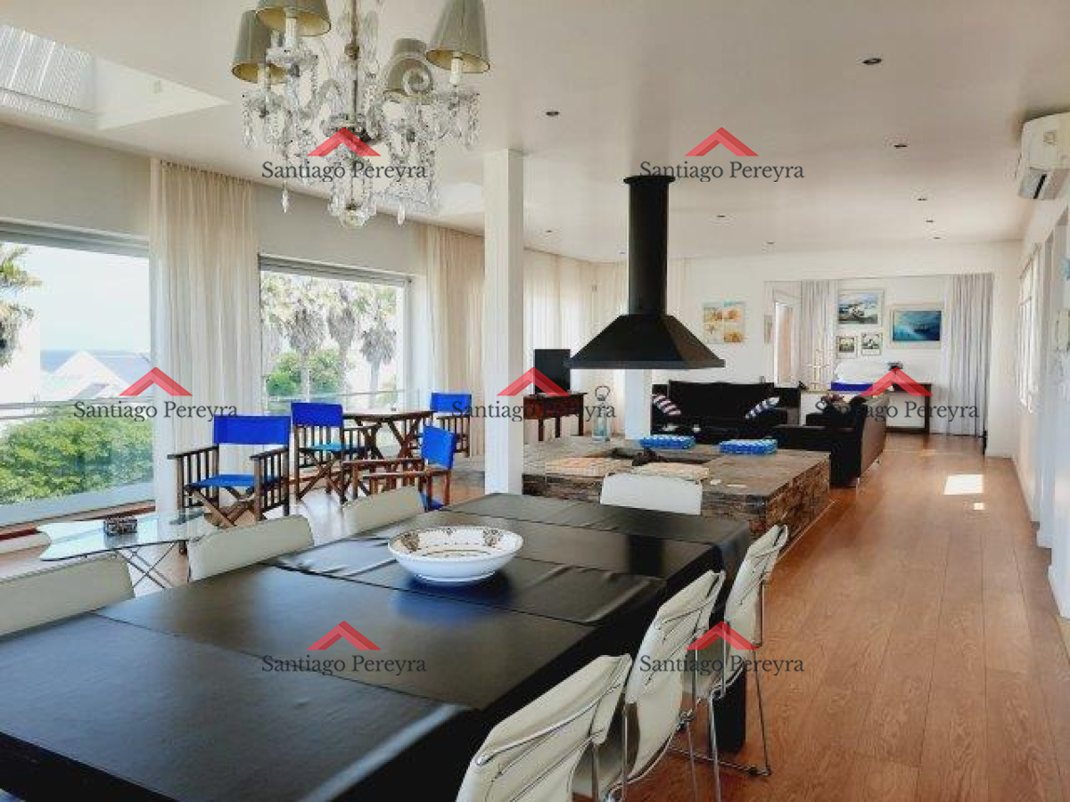 Casa ID.14666 - en alquiler de temporada