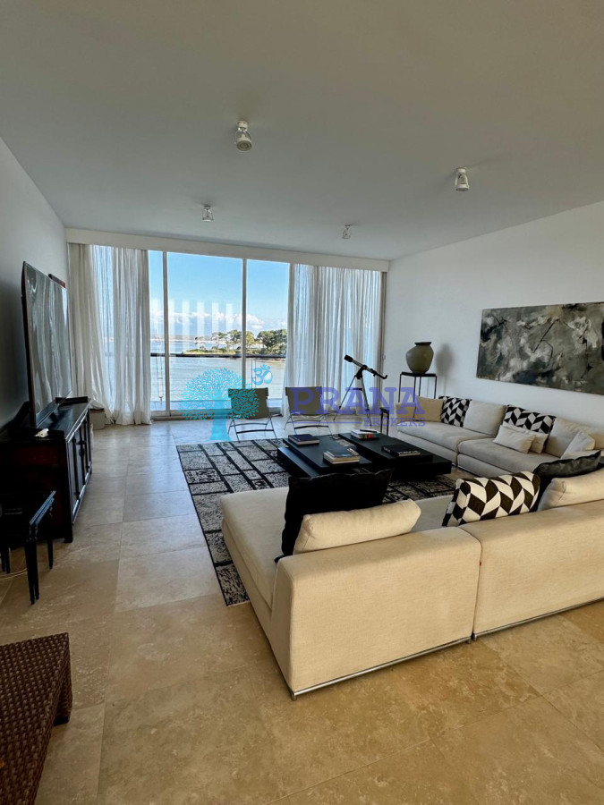 La Barra - GoPunta - Portal Inmobiliario de Punta del Este - Maldonado