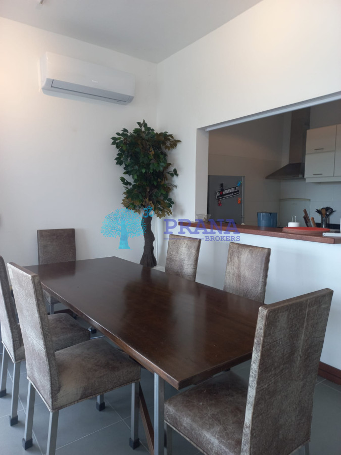 Manantiales - GoPunta - Portal Inmobiliario de Punta del Este - Maldonado