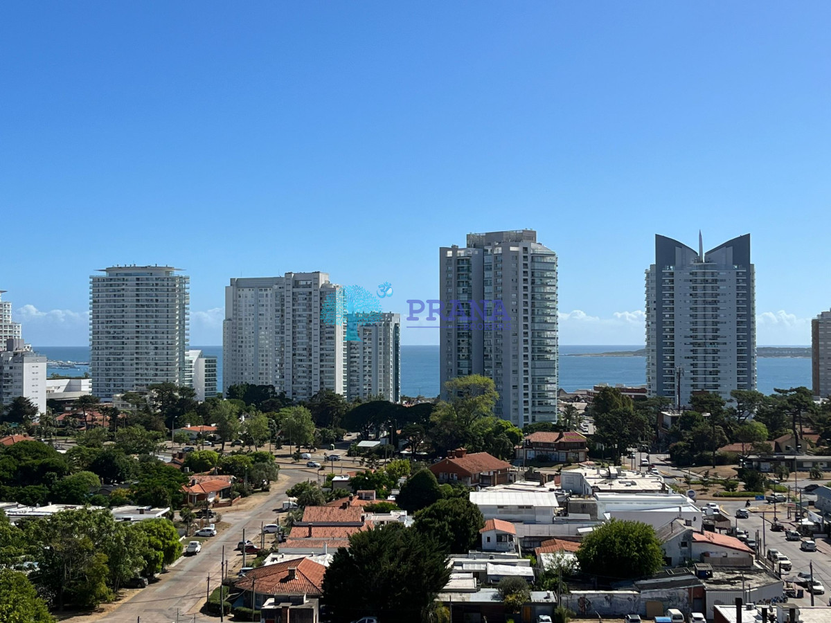 Aidy Grill - GoPunta - Portal Inmobiliario de Punta del Este - Maldonado