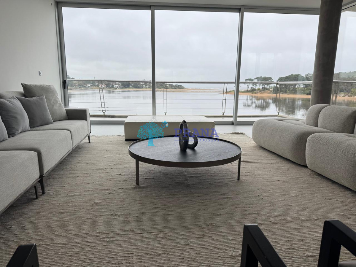 La Barra - GoPunta - Portal Inmobiliario de Punta del Este - Maldonado