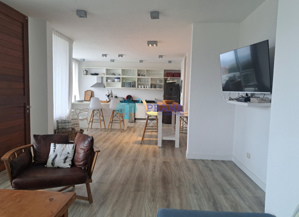 Manantiales - GoPunta - Portal Inmobiliario de Punta del Este - Maldonado
