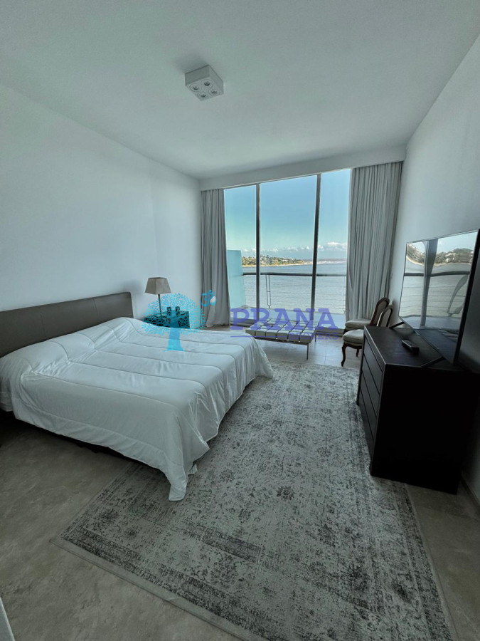 La Barra - GoPunta - Portal Inmobiliario de Punta del Este - Maldonado