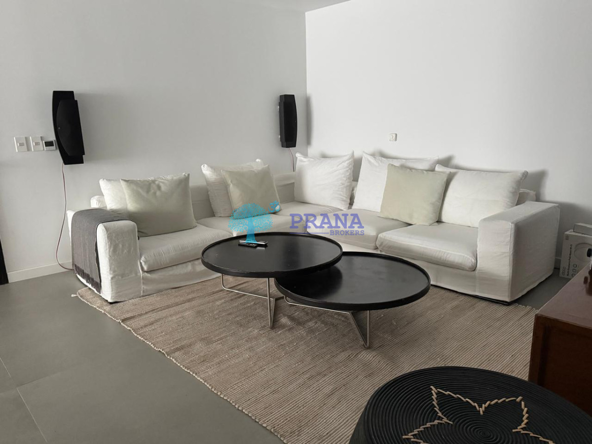 La Barra - GoPunta - Portal Inmobiliario de Punta del Este - Maldonado