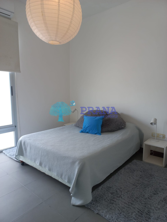 Manantiales - GoPunta - Portal Inmobiliario de Punta del Este - Maldonado