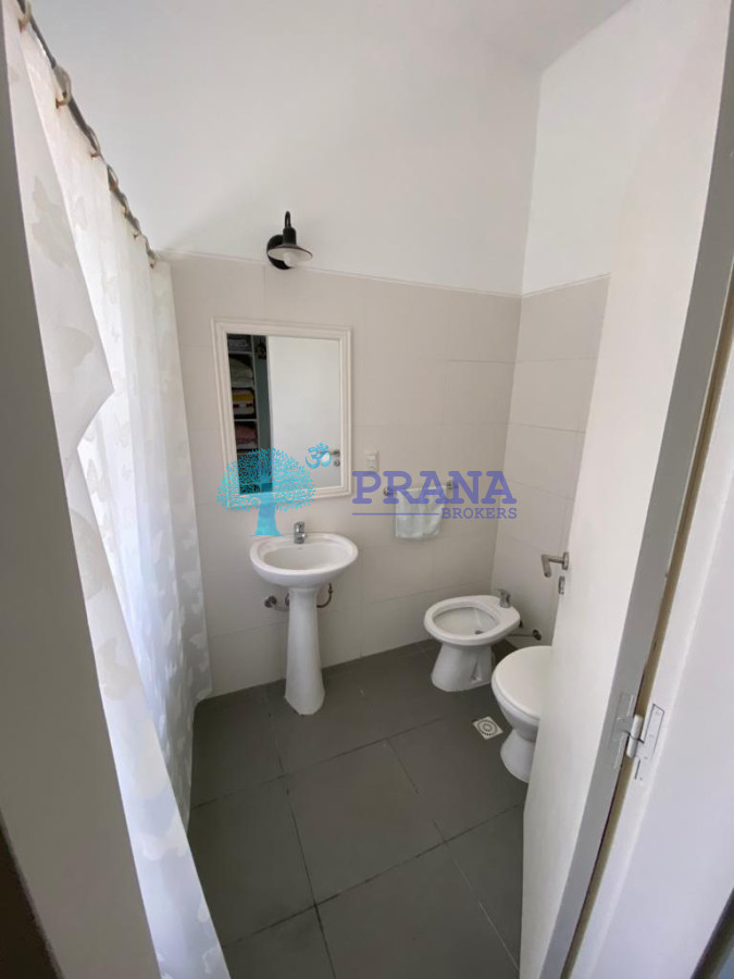 Manantiales - GoPunta - Portal Inmobiliario de Punta del Este - Maldonado