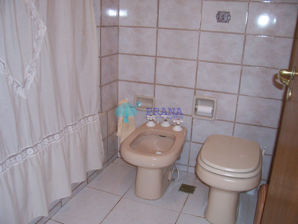Manantiales - GoPunta - Portal Inmobiliario de Punta del Este - Maldonado
