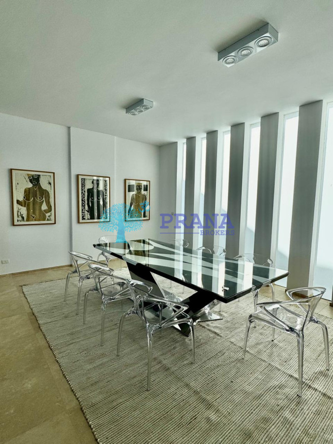 La Barra - GoPunta - Portal Inmobiliario de Punta del Este - Maldonado
