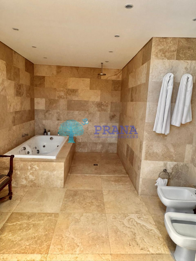 La Barra - GoPunta - Portal Inmobiliario de Punta del Este - Maldonado