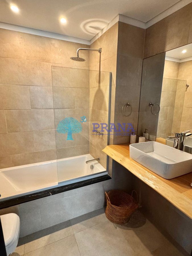 La Barra - GoPunta - Portal Inmobiliario de Punta del Este - Maldonado