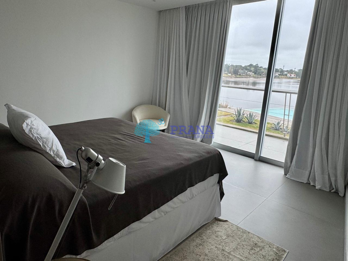 La Barra - GoPunta - Portal Inmobiliario de Punta del Este - Maldonado