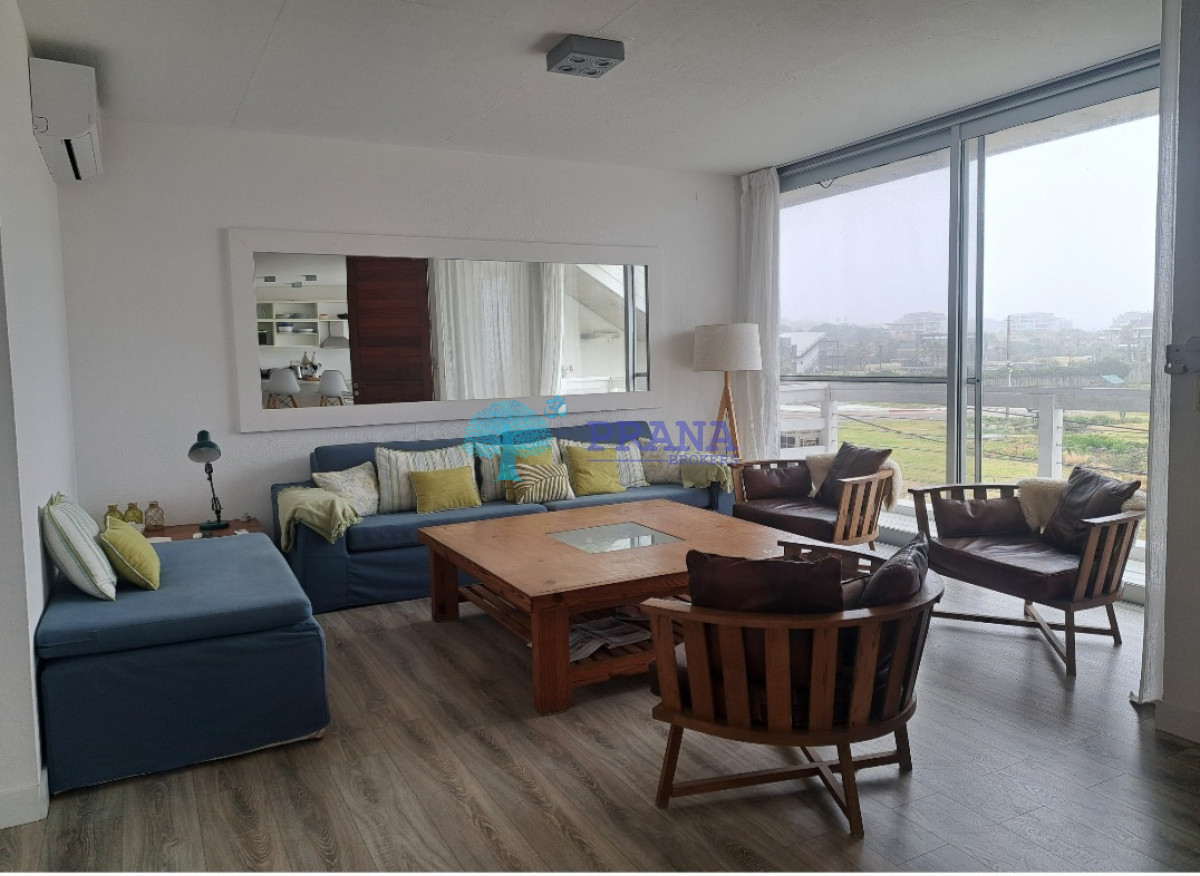 Manantiales - GoPunta - Portal Inmobiliario de Punta del Este - Maldonado