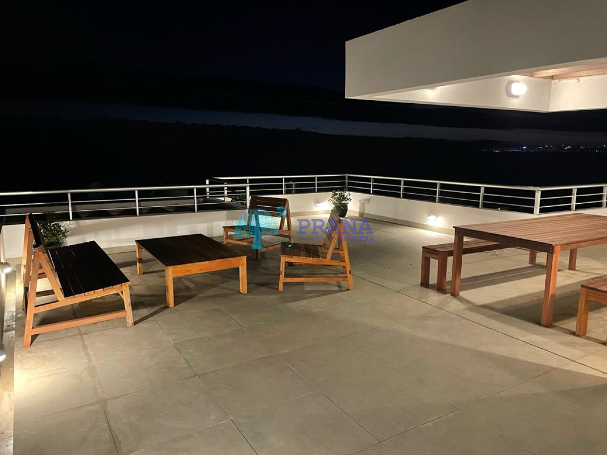 Montoya - GoPunta - Portal Inmobiliario de Punta del Este - Maldonado